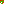 Destellos dst-6102771
