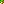 Destellos dst-6102774