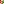 Destellos dst-6102776
