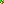 Destellos dst-6102778