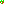 Destellos dst-6102779