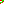 Destellos dst-610278