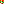 Destellos dst-6102781