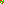 Destellos dst-6102784