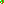 Destellos dst-6102785