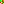 Destellos dst-6102786