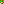 Destellos dst-6102787