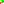 Destellos dst-610279