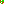 Destellos dst-6102790
