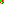 Destellos dst-6102791