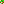 Destellos dst-6102792