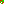 Destellos dst-6102793