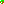 Destellos dst-6102794
