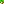 Destellos dst-6102795