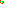 Destellos dst-6102796