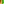 Destellos dst-6102798