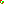 Destellos dst-6102799