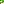 Destellos dst-610280