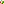 Destellos dst-6102800