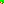 Destellos dst-6102801