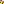 Destellos dst-6102802