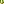 Destellos dst-6102803