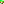Destellos dst-6102804