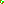 Destellos dst-6102805