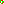Destellos dst-6102806