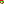 Destellos dst-6102807