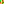 Destellos dst-6102808