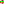 Destellos dst-6102809