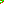Destellos dst-610281