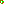 Destellos dst-6102810