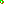 Destellos dst-6102811