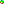 Destellos dst-6102813