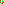 Destellos dst-6102814