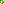 Destellos dst-6102815