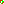 Destellos dst-6102816