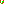 Destellos dst-6102818
