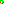 Destellos dst-6102819