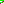 Destellos dst-610282