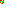 Destellos dst-6102822