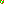 Destellos dst-6102823