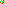 Destellos dst-6102824