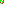 Destellos dst-6102825