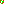 Destellos dst-6102826