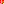 Destellos dst-6102827