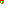 Destellos dst-6102828