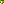Destellos dst-6102829